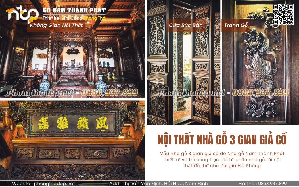 nha go gia co.png